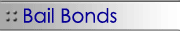 Bail Bonds
